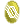 CoinsBase Logo