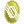 coinLogo